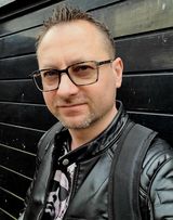 Фотография пользователя NO37