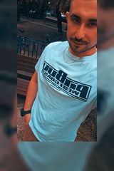 Фотография пользователя HancTo