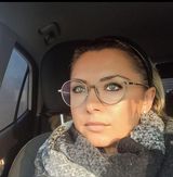 Фотография пользователя Kasiazuzia
