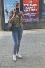 Benutzerfoto irenakama