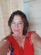 Foto pengguna beatakepka40