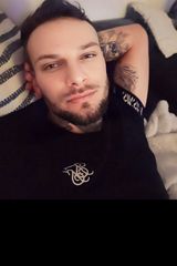 Фотография пользователя Adamkotarski1997