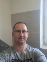 Benutzerfoto DariD