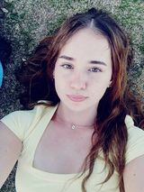 Foto pengguna j51735041