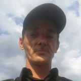 Benutzerfoto AndrzejLachowicz27