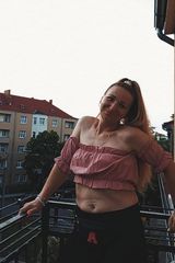 Фотография пользователя aaaandzia198484