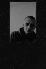 Фотография пользователя pawel30poczta