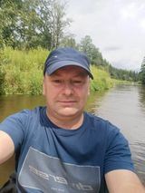 Benutzerfoto barni111