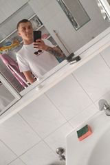 Benutzerfoto DarekBiela