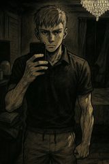 Benutzerfoto akleys