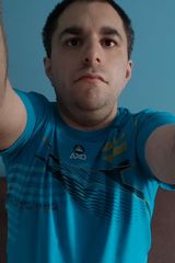 Benutzerfoto Luk192