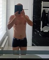Фотография пользователя fircyk78