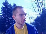 Benutzerfoto Patryk7in