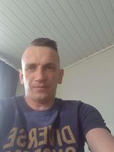 Benutzerfoto MaczetaB