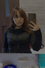 Фотография пользователя sylwia680