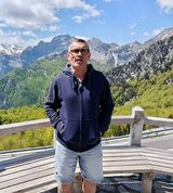 Benutzerfoto Krzysztof689