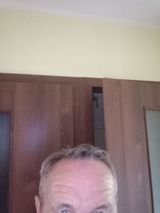 Foto utilizatorului PlKr