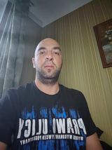 Фотография пользователя franikowskimarcin