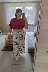 Benutzerfoto klaudiaklanowska12