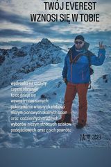 Benutzerfoto jan232