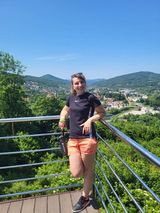 Benutzerfoto kurekkinga9