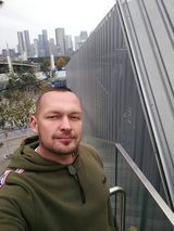 Фотография пользователя kesur18001978