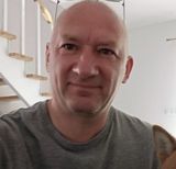 Benutzerfoto Knak76