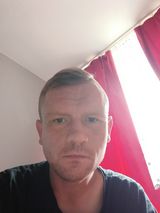 Foto pengguna mszmolda