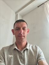 Benutzerfoto banackimariusz96
