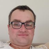 Foto pengguna grzegorzstawarz640