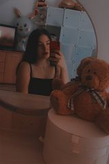 Фотография пользователя Cygan17