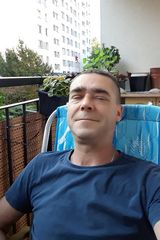 Benutzerfoto Adamsik77