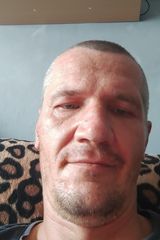 Benutzerfoto malinowskipiotr05