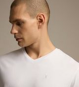 Фотография пользователя Adamamam