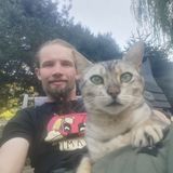 Benutzerfoto Vicking777
