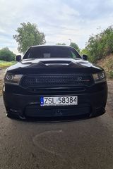 Benutzerfoto GrzegorzGrzegorz89