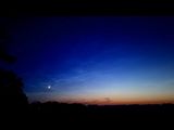 Benutzerfoto alienslough