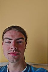 Benutzerfoto PiotrZohan