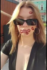 Foto pengguna Tynka9800