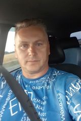 Benutzerfoto Jacko1603