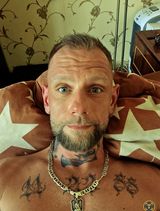Benutzerfoto Dominik2288