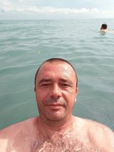 Photos mdmmgrmusa
