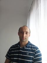 Benutzerfoto michulcs89