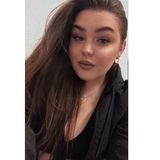 Foto pengguna justyna756756