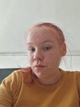 Фотография пользователя roksanaslupczews69