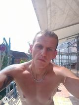 Fotos lukpain88