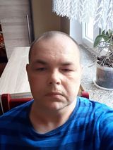 Benutzerfoto wojtekpo888