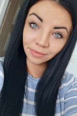 Benutzerfoto aniiaa9227
