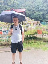 Benutzerfoto Tracert