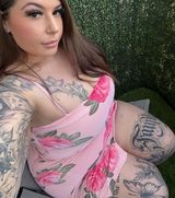 Фотография пользователя moniakowsls